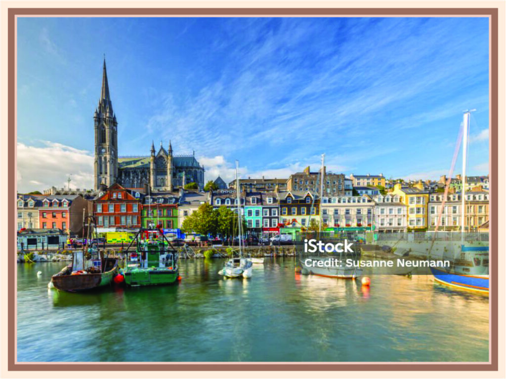aboutcork