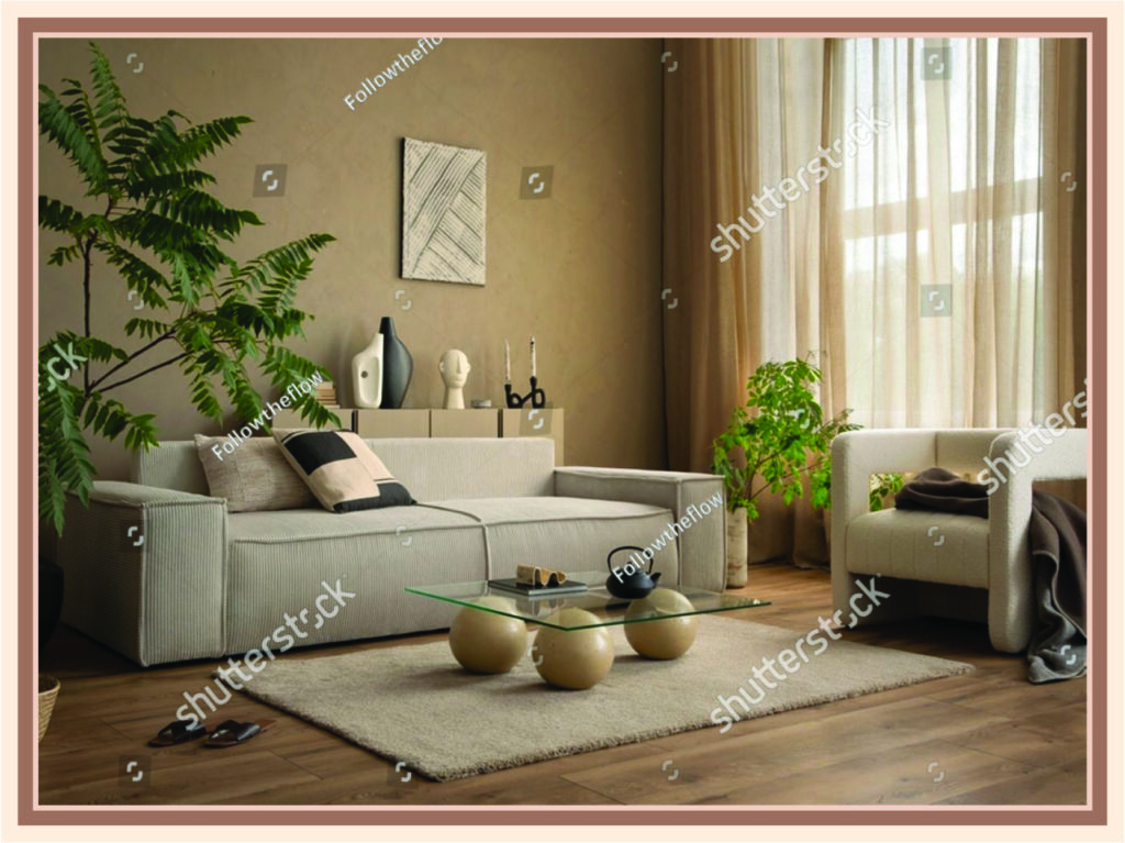 galleryfamilyrm