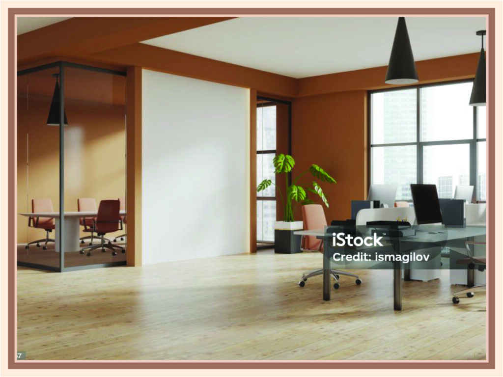 galleryoffice