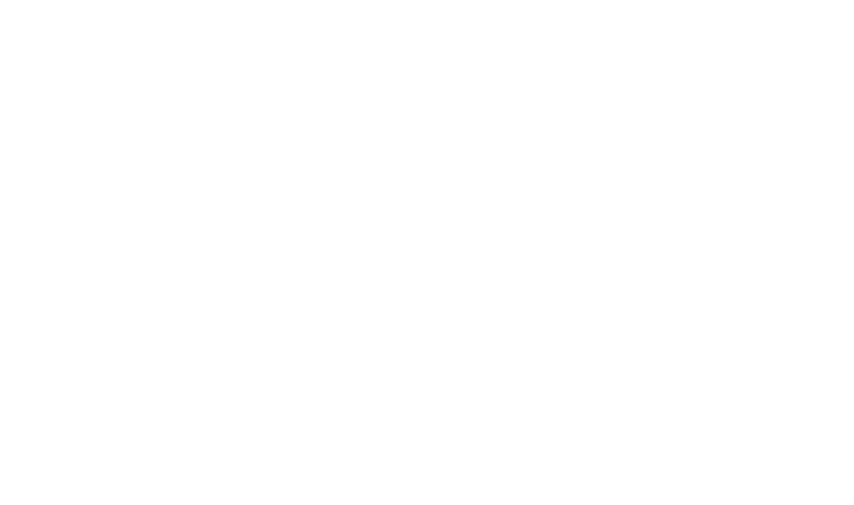 pro finish white 05